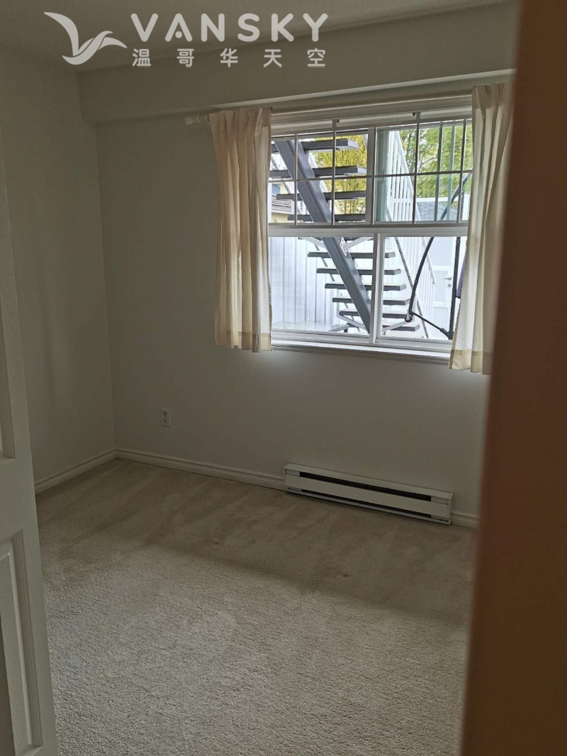 260411215508_3028 7.jpg